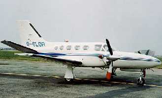 C425 image
