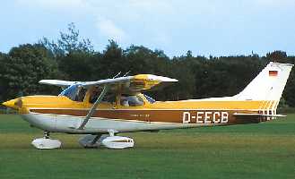 C72R image