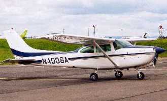 C82R image