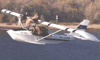 CE22 image