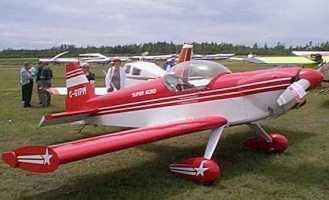 CH18 image