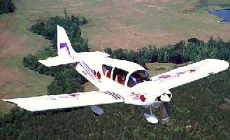 CH64 image