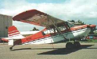 CH7B image
