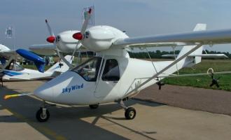 CICA image