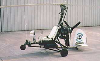 CMDE image