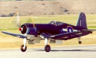 CORS image