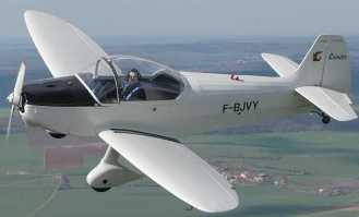 CP13 image
