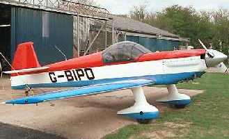 CP20 image