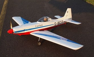 CRA1 image