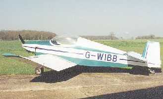 D18 image