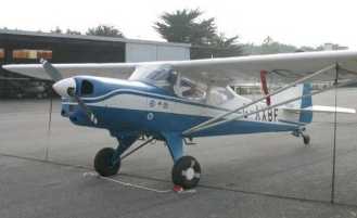 D5 image