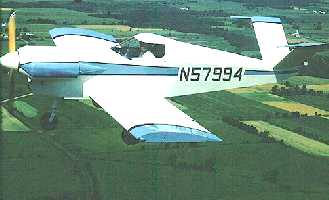 DA5 image