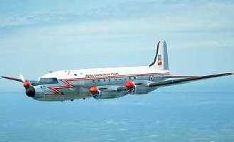 DC4 image