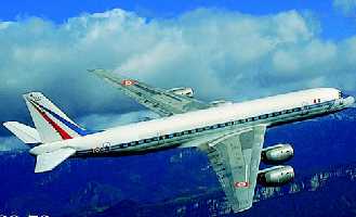 DC87 image