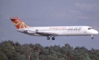 DC92 image