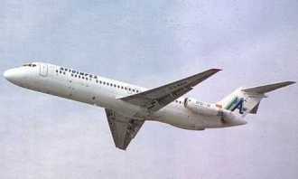 DC93 image