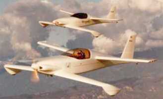 DFLY image