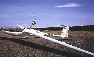DG60 image