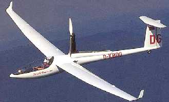 DG80 image