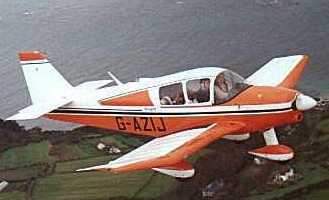 DR30 image