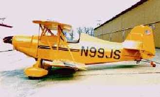 DSA1 image