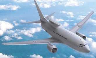 E737 image