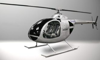 EGL3 image