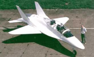 EM10 image