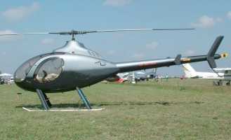 ES11 image