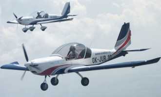 EVSS image