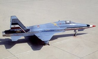 F5SA image