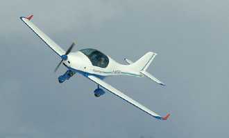 FA03 image