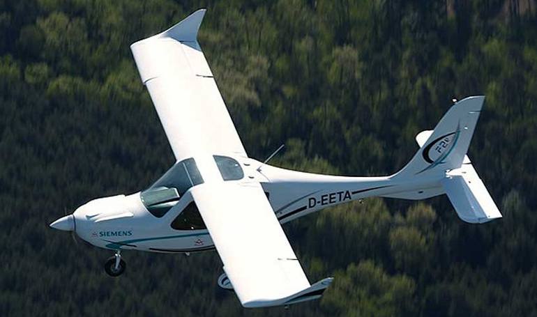 FD2E image