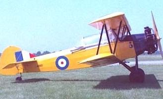 FINC image