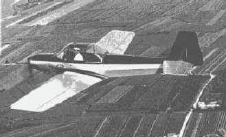 FL53 image