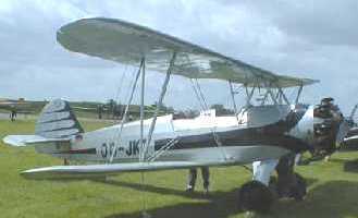 FW44 image