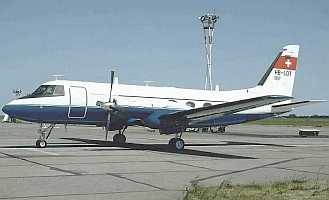 G159 image