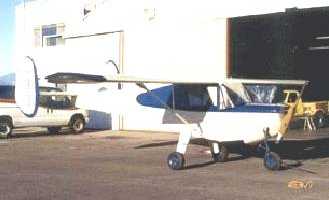 G180 image