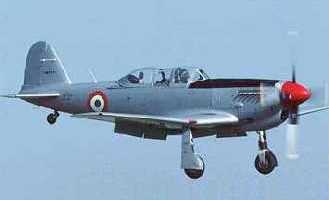 G59 image