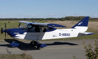 G70 image