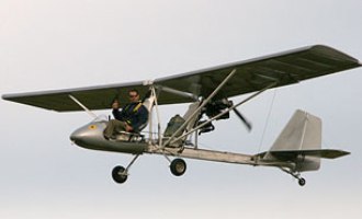 GEPE image