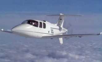 GF20 image
