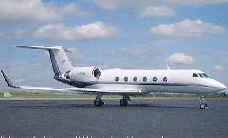 GLF4 image