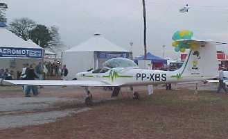 GURI image