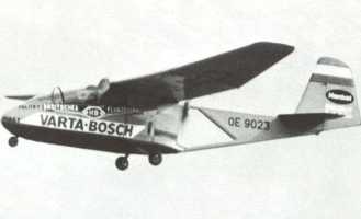 HB3 image