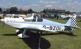 HN70 image
