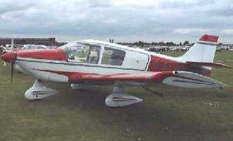 HR10 image