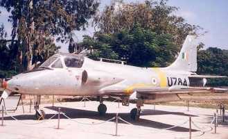 HT16 image