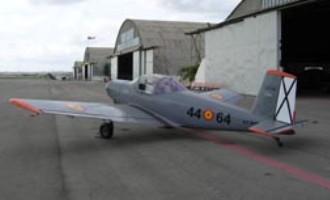 I11B image