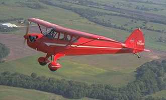 J4 image